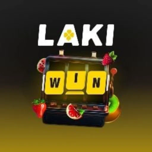 Laki Win-BONUS5